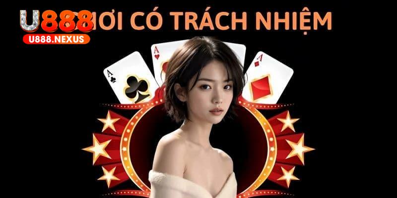 Trải nghiệm trò chơi khi đủ tuổi